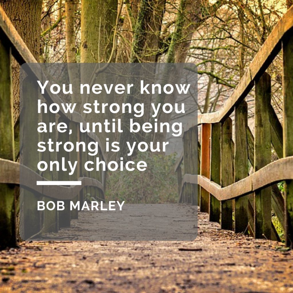 Quotes for you
.
.
.
.
..
.

.
.
.
.
.
.
.
.
.
.
.
.
#rehadesign #wheelchairaccessories #wheelchair #wheelchairlife #wheelchairs #wheelchairbasketball #wheelchairgirl #wheelchairfashion #wheelchairuser