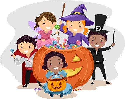 CSNRIComposites's tweet image. Clock Spring Wishes Everyone a Safe Halloween.  
Please look out for trick-or-treaters. 

Please be safe. Have fun! Happy Halloween!

#ClockSpringInc #HappyHalloween2018 #HalloweenSafety #Safety