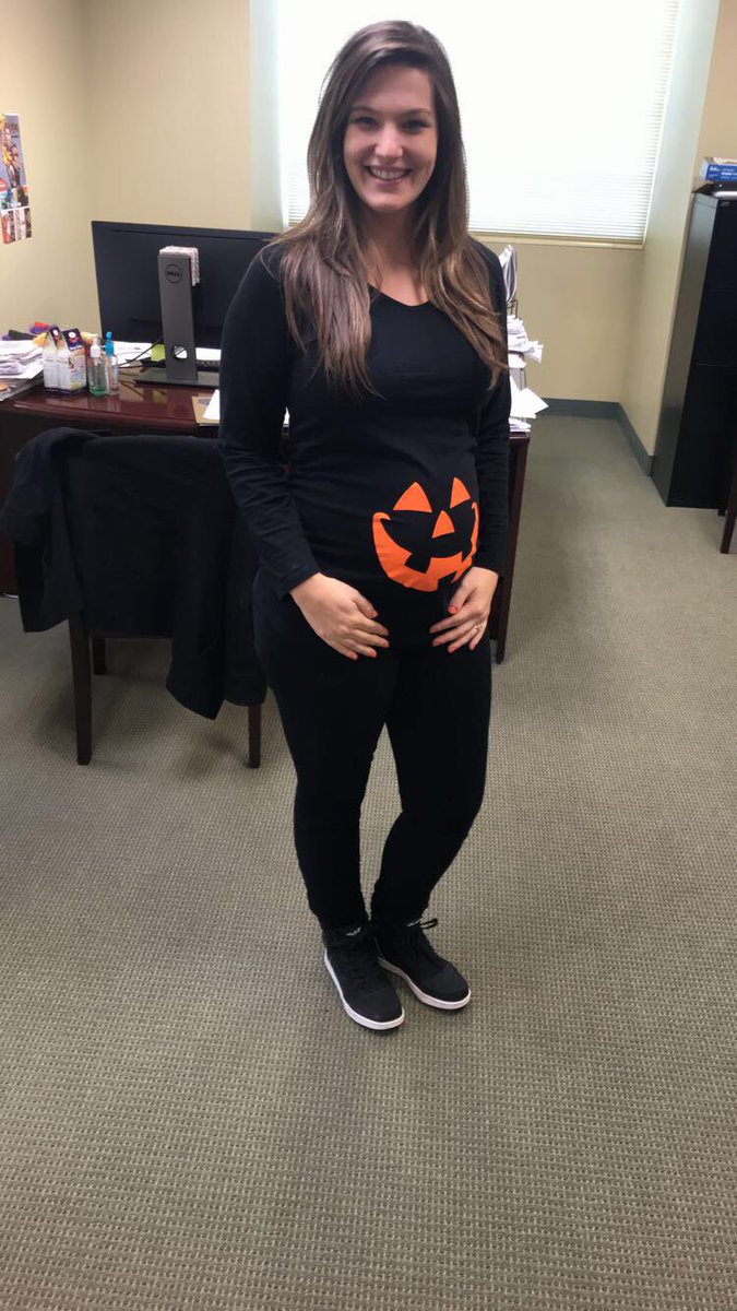 Centrust_Bank's tweet photo. The Centrust Team wishes you a #safe and #HappyHalloween! Whose #costume is your favorite? We're #makingbets already... https://t.co/Bhspf4dhol