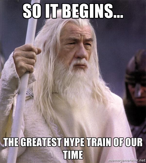 __Asmatic__'s tweet photo. Waiting for the Nintendo-Direct.... #nintendo #SmashBrosUltimate #BanjoForSmash #waiting #ssbu #help #hype #NintendoDirect https://t.co/j4R2qfDOKL