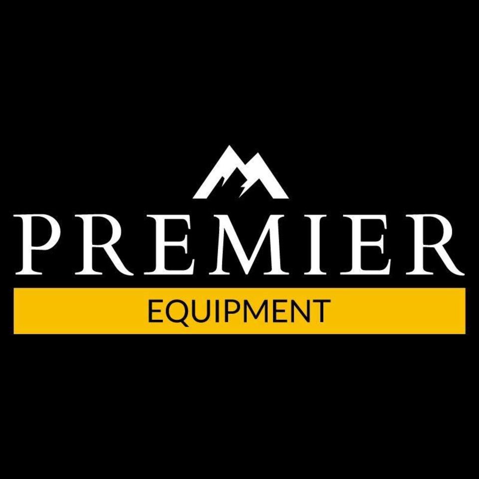 AsphaltContrctr's tweet photo. Premier Equipment Added as @superiorind New Crushing &amp; Screening Dealer in #NewEngland: https://t.co/QBw8FiuMNq https://t.co/FHhviXpqHJ