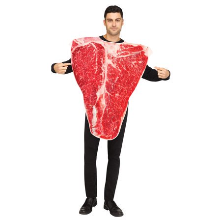 MeatCouncil's tweet photo. .@CMCCVC wishes everyone a safe and happy #Halloween tonight!  You know how we will be dressed. Have fun!
#cdnmeat #pieceofmeat #baconandeggs https://t.co/Ocu0Ul14Tw