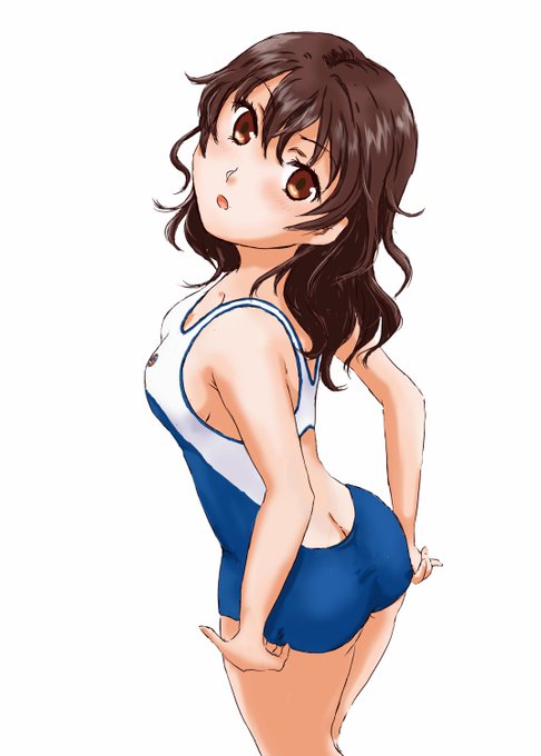 黒木洋美のtwitterイラスト検索結果