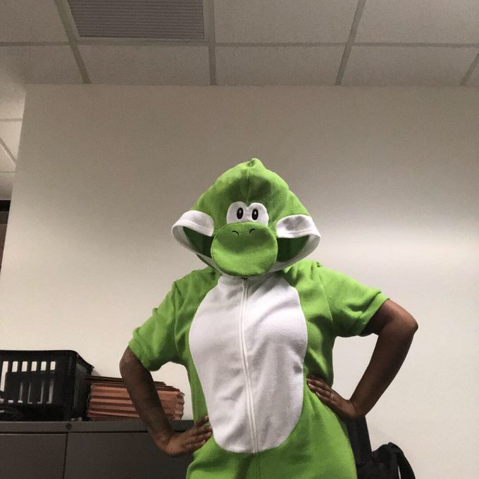 @Pornhub I cheated https://t.co/9M2X5pbeVJ<a class="tags" href="/tag/pornhub">@pornhub</a><a href="/tag/supportsexworkers"class="tags"><span>#supportsexworkers</span></a>