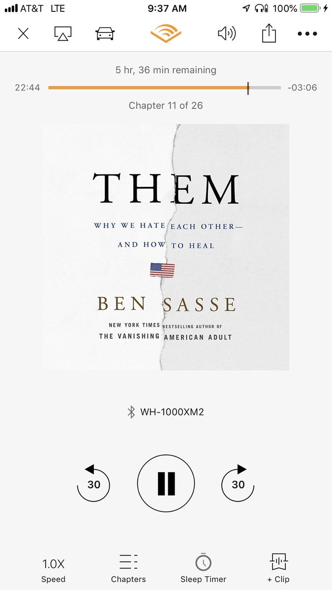 ebook Instrumentation in
