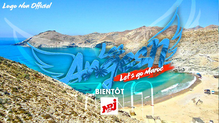 TN1_Off's tweet photo. #TN1 #LesAnges11

@LesAngesTV sont bientôt de retour pour une nouvelle saison !!!
Quel candidats aimeriez-vous voir dans cette saison ? 

#LesAnges10 #LesAnges9 #LesAnges8 #LesAnges7 #lesAnges6 #LesAnges5 #LesAnges4 #LesAnges3 #LesAnges2 #LesAnges 
#lvda #lvda2 #lvda3 
#FT4 #FT5 https://t.co/vC0Rbysx8Y