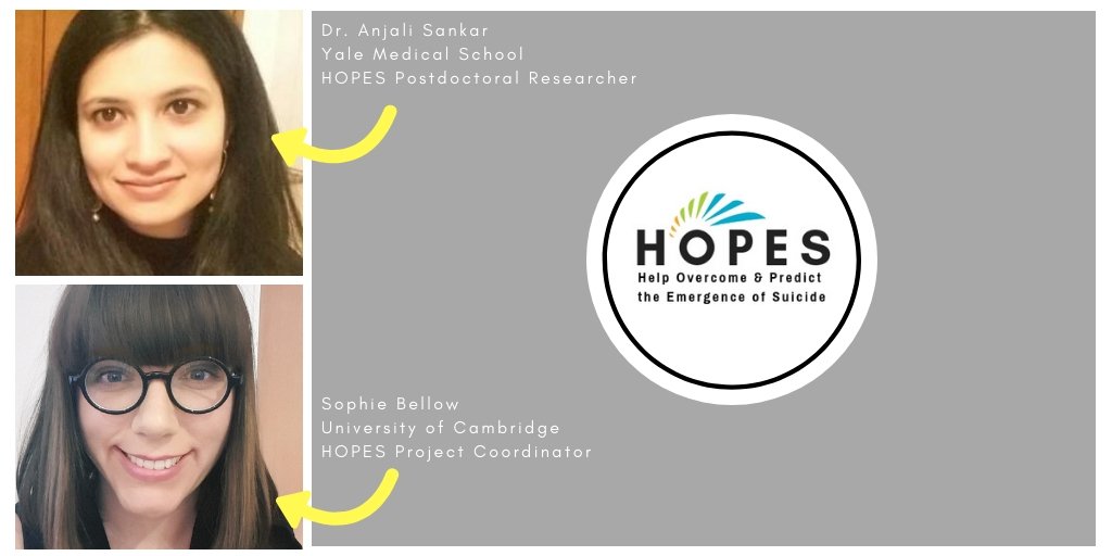 ProjectHOPES's tweet photo. Meet the brilliant minds with big HOPES and dreams💡(part 3/3).... #projectHOPES #bigHOPES https://t.co/F2Y09OFz12
