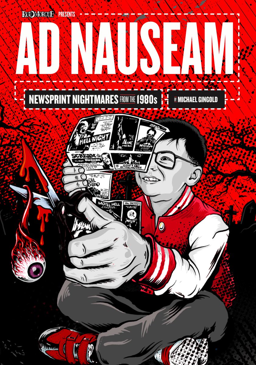 Cleveland Digital PL tweet media