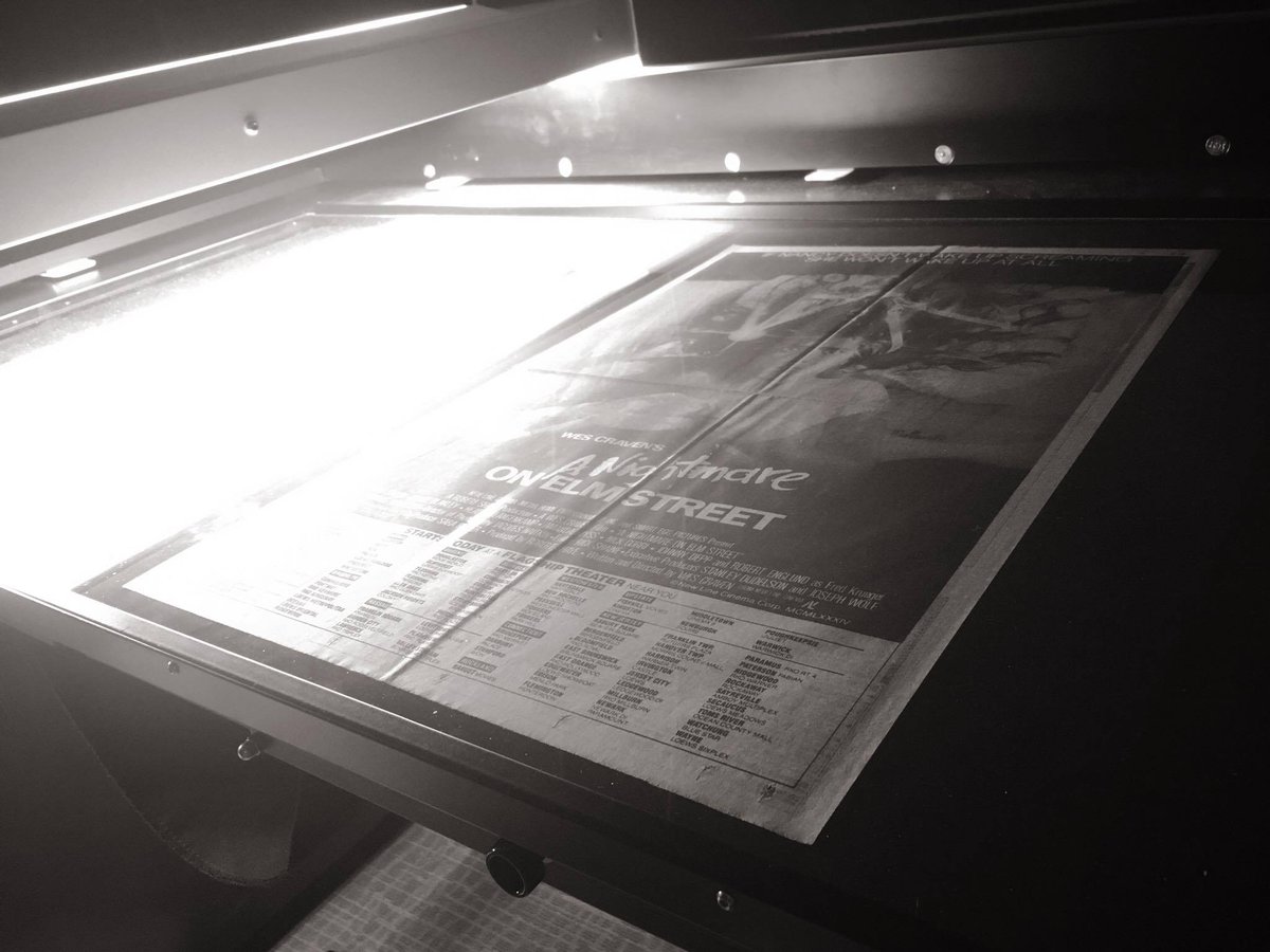 Cleveland Digital PL tweet media