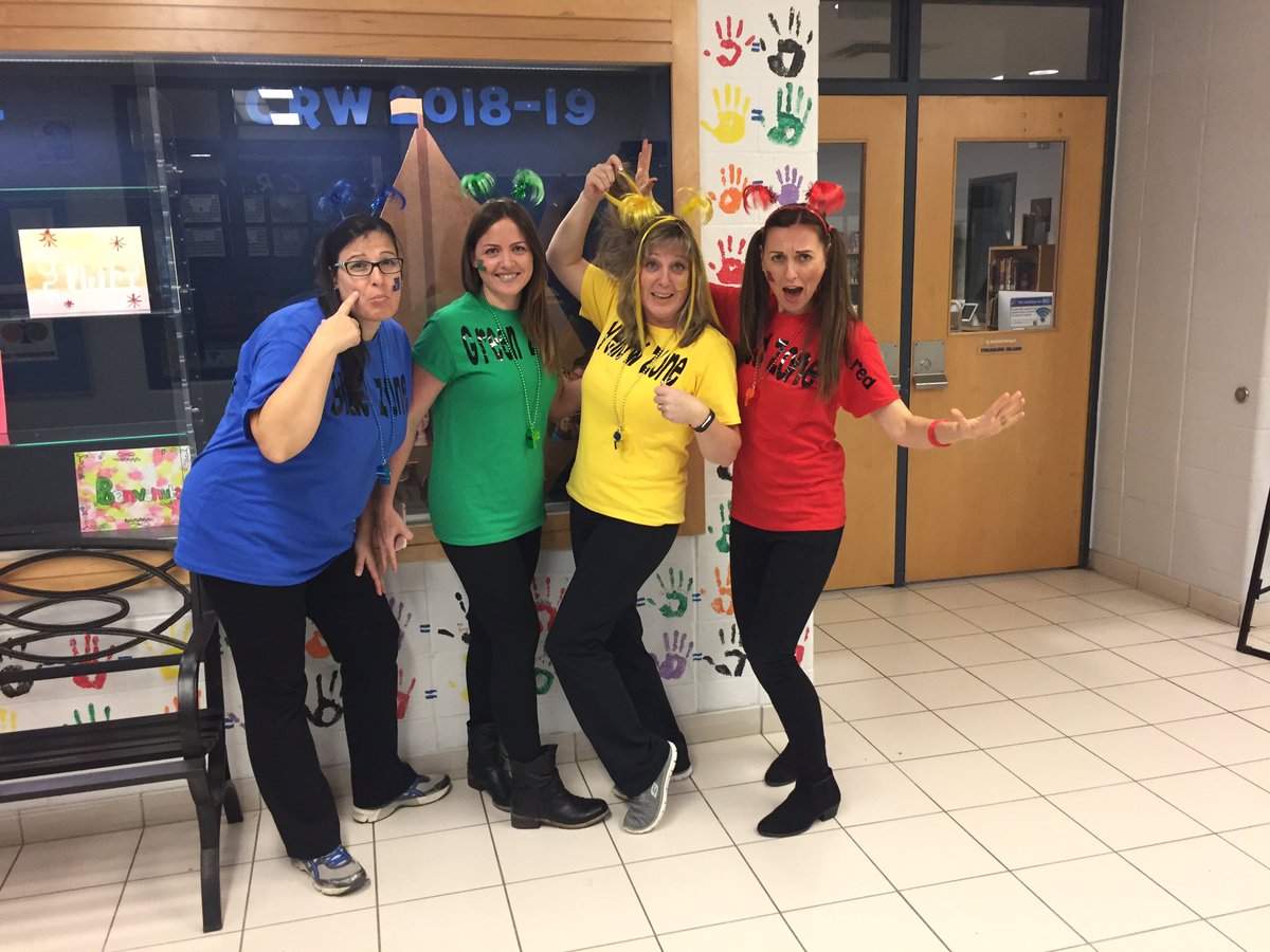 LaurenMielcarek's tweet image. Zones of Reg Halloween! #calmalertandlearning #zonesofregulation #selfreg #whatzoneareyouin #whatgetsyoubacktogreen #teachers #zonescheckin @StuartShanker @CRWPS @HaltonDSB