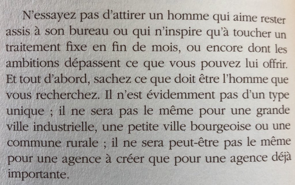 Julien Steimer tweet media