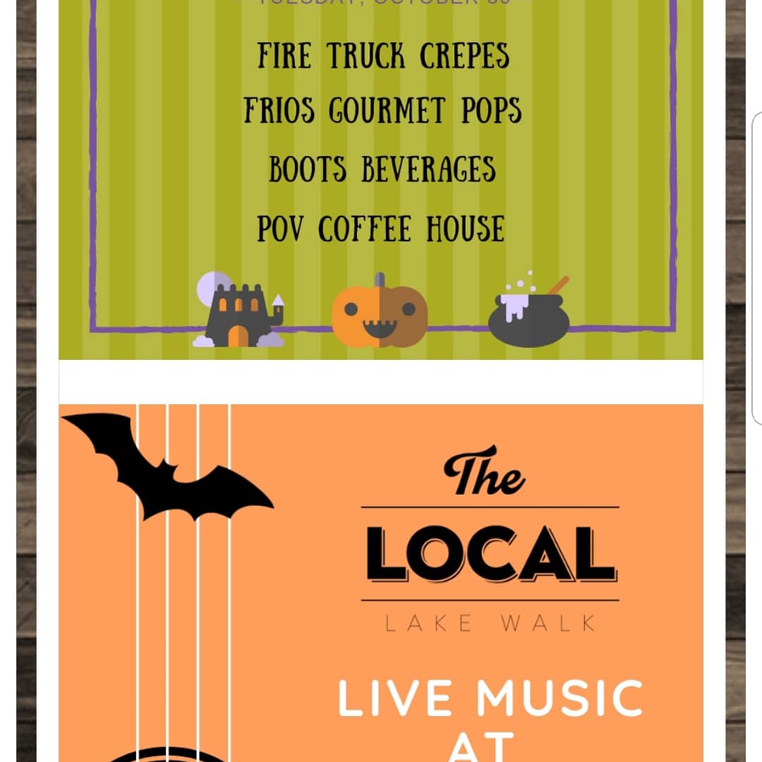 Aggieland BucketList tweet media