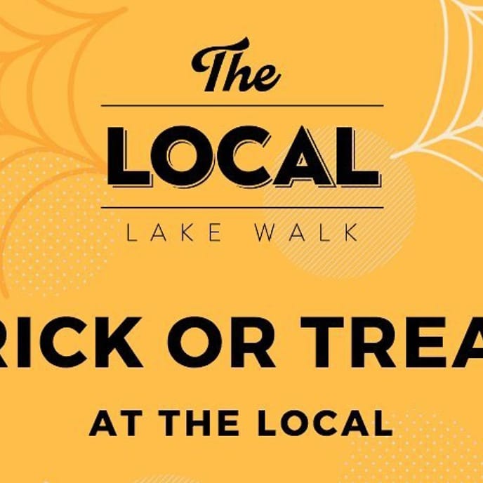 Aggieland BucketList tweet media