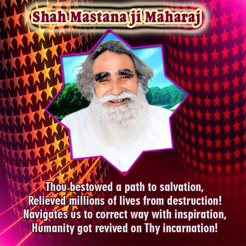 manumainwa's tweet photo. #FewHoursToSaiMastanaJiBirthMonth 
There is jubilance all around bcz pious birth month is going to start so everyone is excited in making plans to celebrate it.. https://t.co/Q8jCKYAukd
