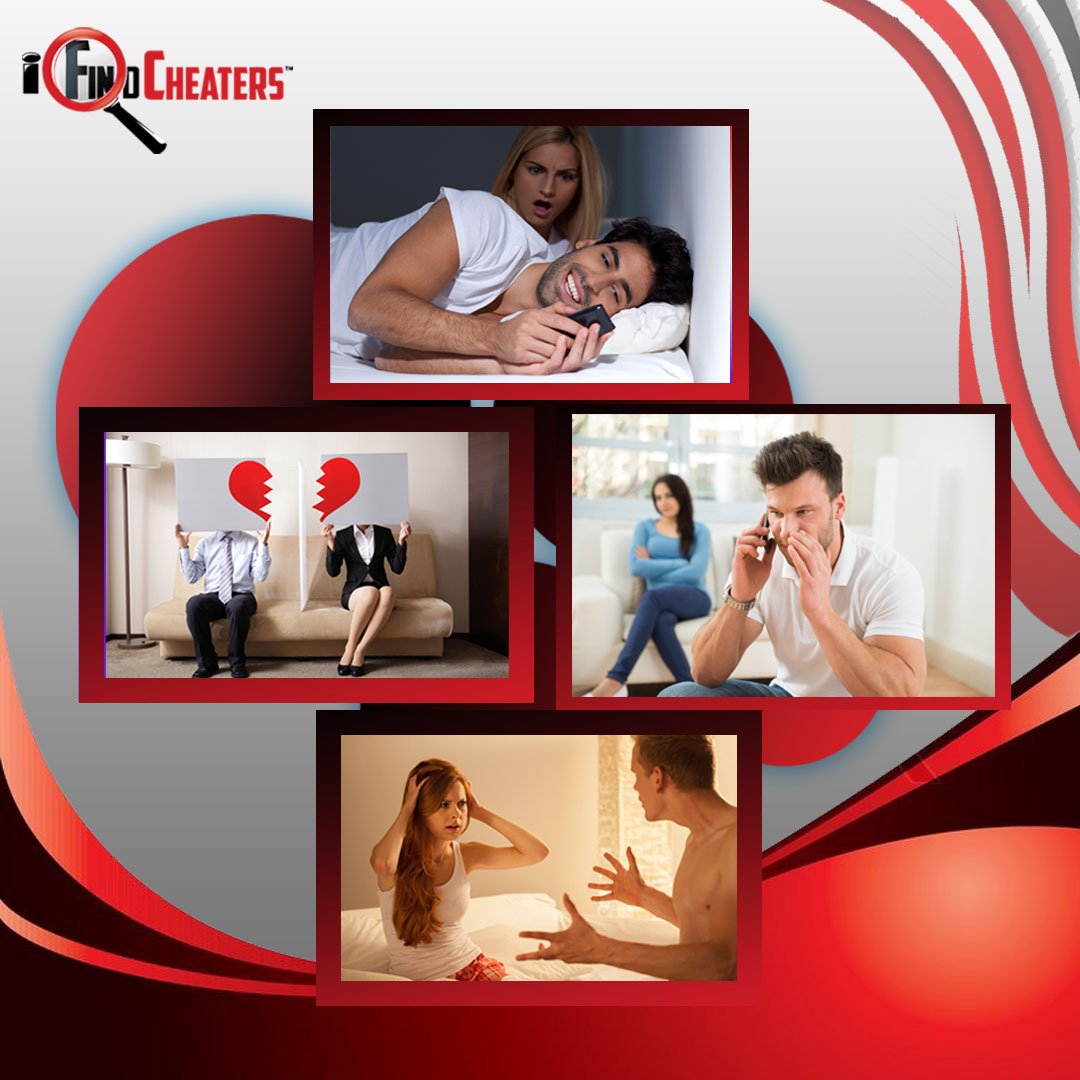 i_Find_Cheaters's tweet image. Now it’s very easy to find cheaters in online dating sites &amp;amp; apps!
Discover how we work for you…
Visit: ifindcheaters.com/#process
#IFindCheaters #CatchCheaters #CatchYourPartner #KnowOurWork