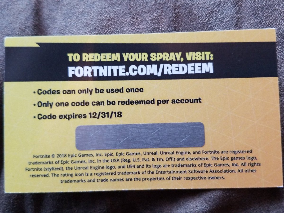 TheRealLithouse's tweet photo. Some know what this is, some have no clue. Retweet and follow for a chance to win! 1 winner for this twitchcon 2018 exclusive. Live giveaway on twitch on the 14th of November! Direct message on twitter must be responded to with in 24 hours of the giveaway. Unlimited entries. https://t.co/gxKO7XH8lP
