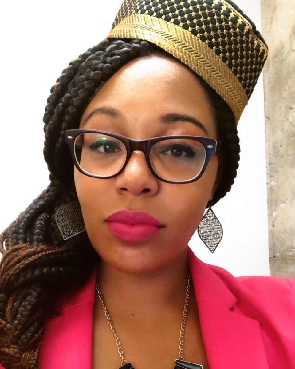 mariontjohnson's tweet image. They been tryin hard 
Just to make us all vanish 
I suggest they put a flag
On a whole other planet 
#djangojane #HappyHalloween #janellemonae #dirtycomputer #pynk #BlackGirlMagic