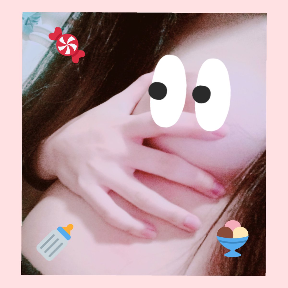 Xᴀᴠɪᴇʀ♡ | เดี๋ยวหนูมาน้าา tweet media