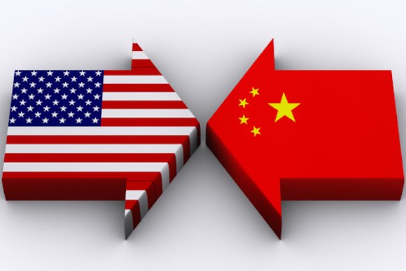 advanced_host's tweet image. The US has banned the export of components to the Chinese company DRAM Fujian Jinhua, citing a threat to national security, since the Chinese company is suspected of stealing the Micron IP address facebook.com/16374660031366…