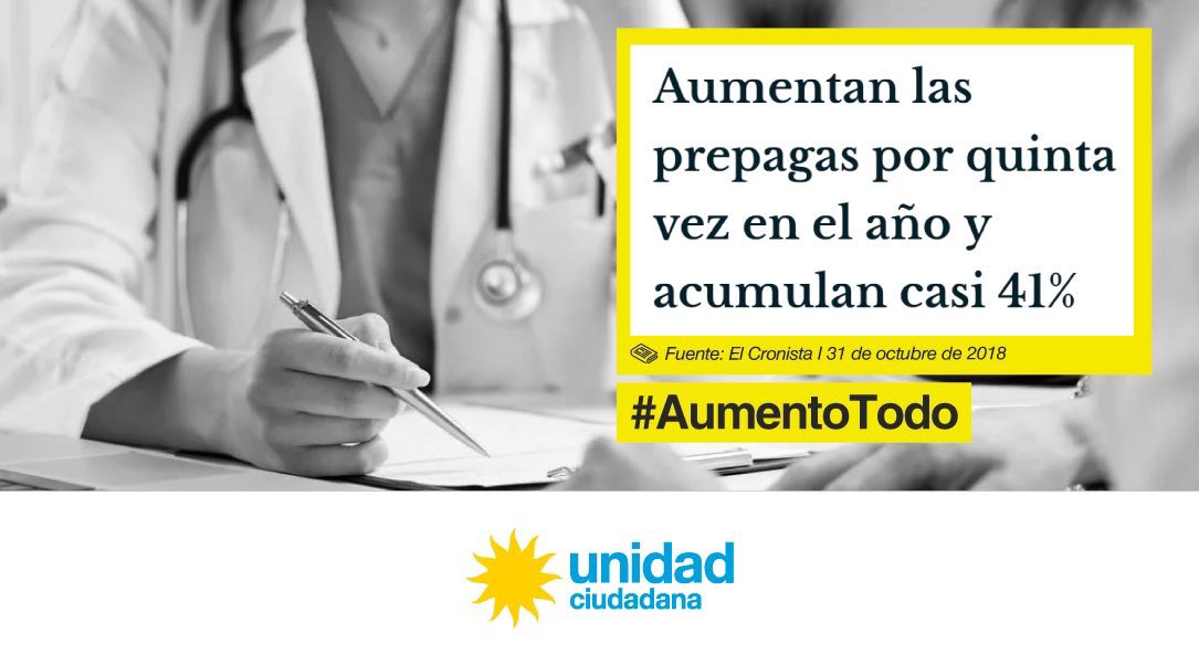 KolinaBsAs's tweet photo. ¿Tu sueldo también aumentó 5 veces este año?

#AumentaTodo https://t.co/rnHYatWmdq