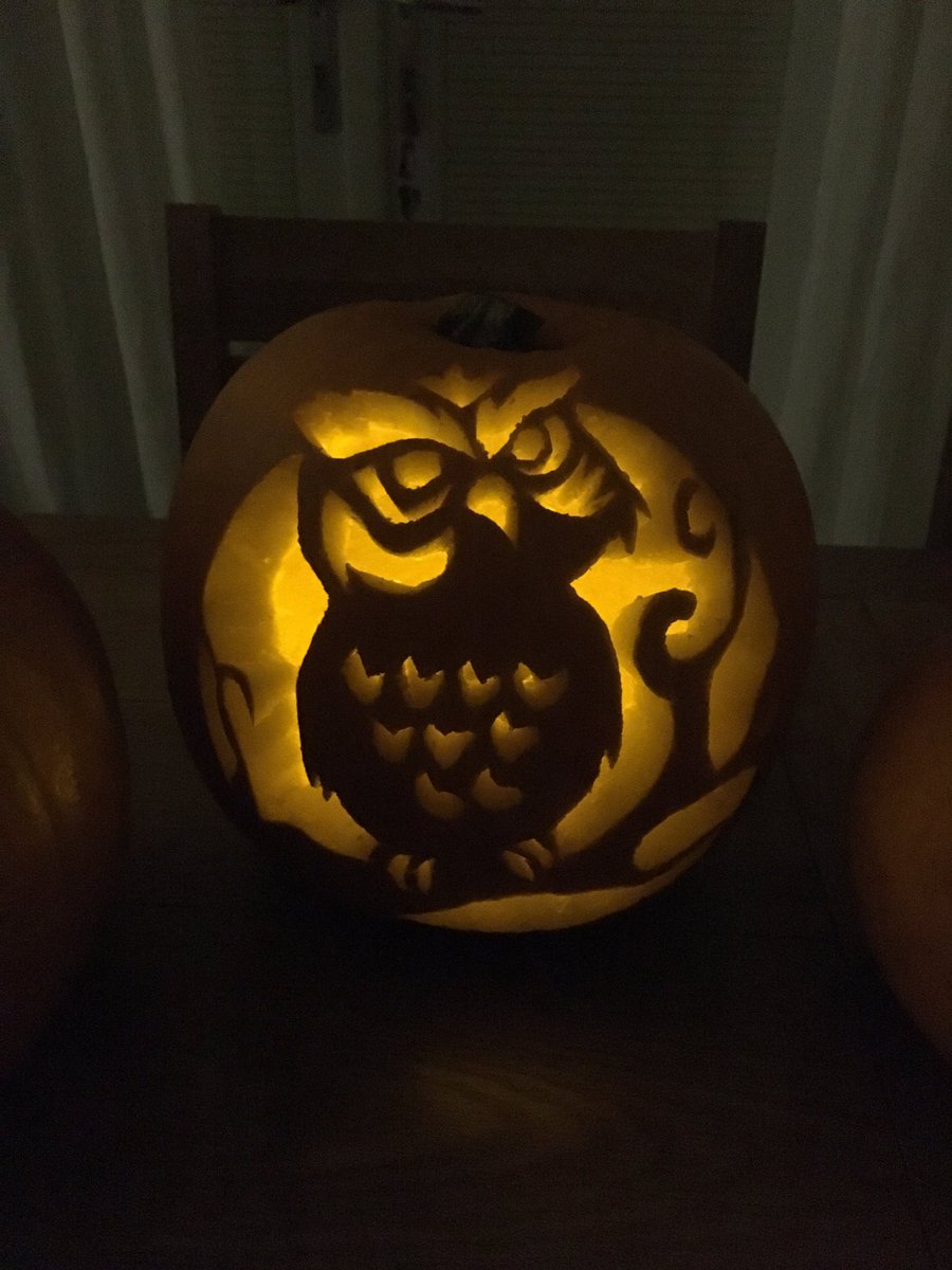 Renee Santos tweet media