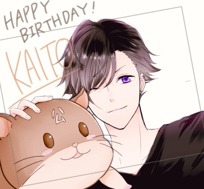 夢色キャスのtwitterイラスト検索結果 夢色キャスのtwitterイラスト検索結果
