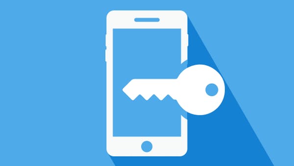 _MobileGenie_'s tweet photo. unlock your phone with us £25 per phone Discount on multiple devices. https://t.co/Mqojhv9dd0