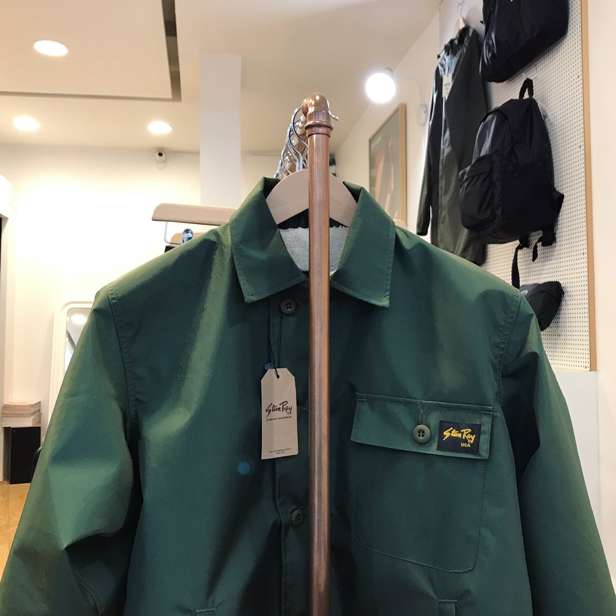 beaubienstore tweet media