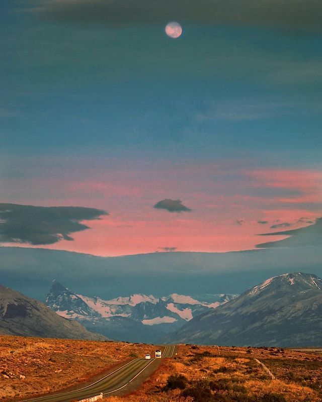 Beautiful_Chile's tweet photo. In Patagonia you find a wide range of colors and intensity!
.
¡En la Patagonia encuentras una amplia gama de tonos e intensidad de colores!
.
.
TAG US @beautiful.chile #beautifulchile
.
.
.
.
.
.
.
#chile #travel #traveling #travelphotography #landscape … https://t.co/8iuLPVlAPV https://t.co/YMv017ypNb