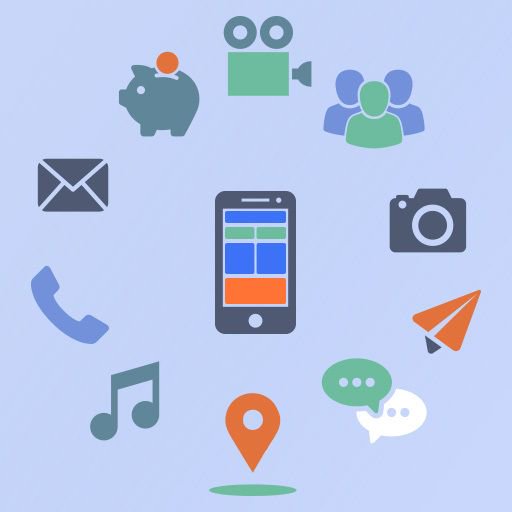 alphalogicinc's tweet photo. #AppDevelopment #Myths, which should be busted. Take a look: https://t.co/pRbeTbTqYO https://t.co/mVYlUCZ62N