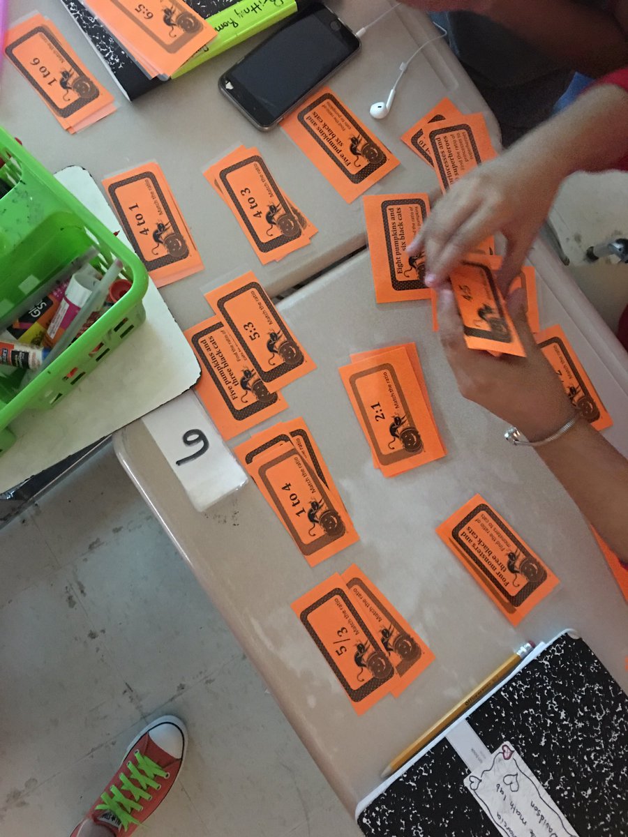 Ms. Jackie Davidson tweet media