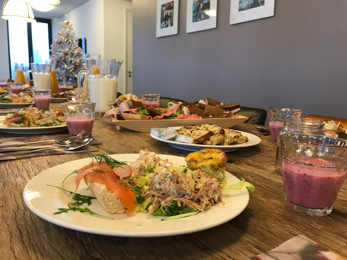 Wij zoeken met spoed een 'Medewerker bedrijfskantine' voor 20 uur per week. Ben jij de enthousiaste aanpakker die wij zoeken? In ons facilitaire team hebben wij per direct plaats voor een nieuwe collega. Zie onze vacature op:
impulse-info.com/nl/medewerker-…