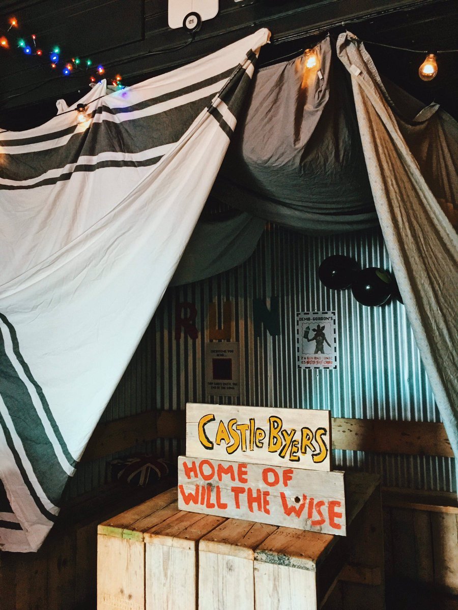 Café Totem tweet media