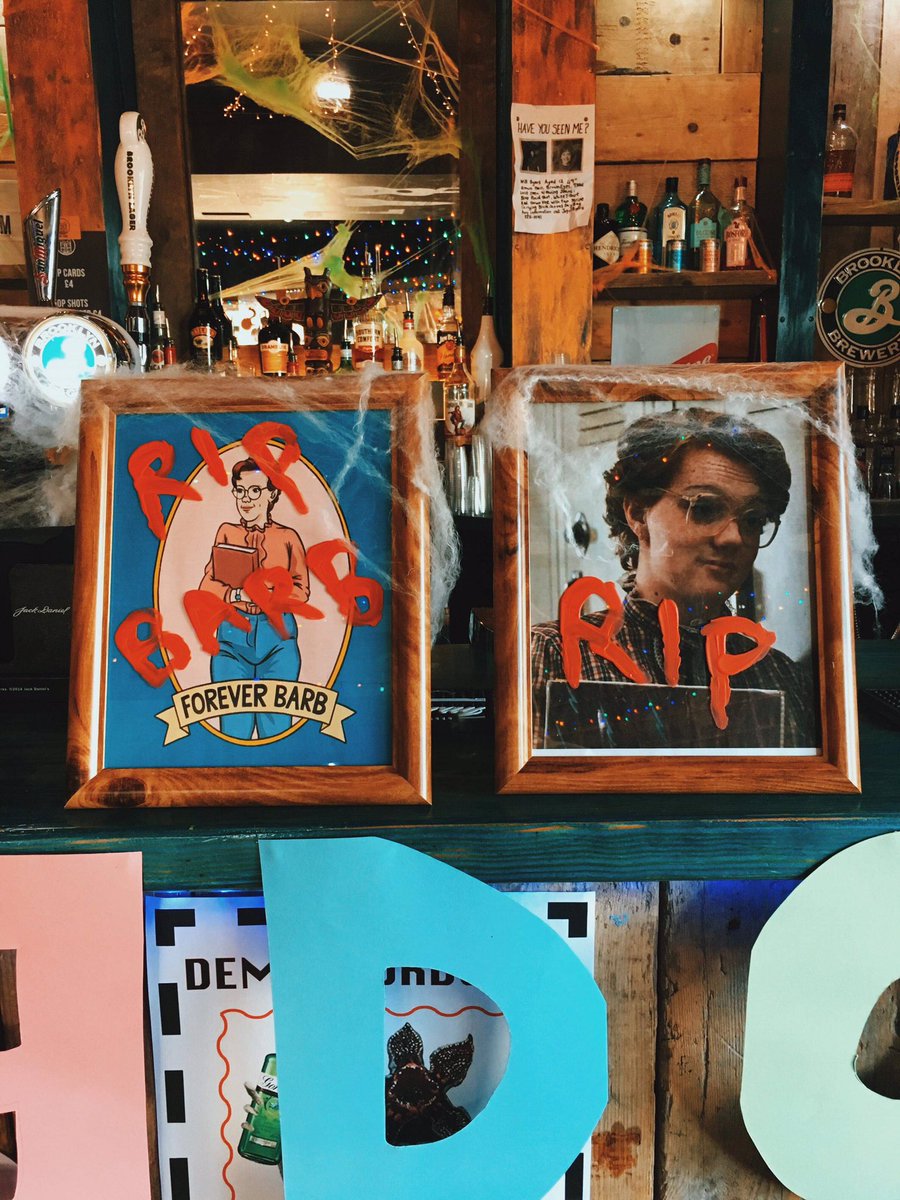 Café Totem tweet media