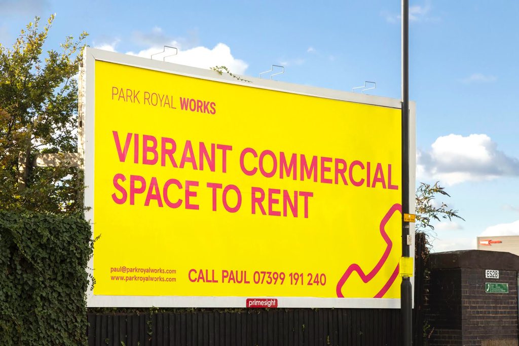 Cormack Advertising tweet media