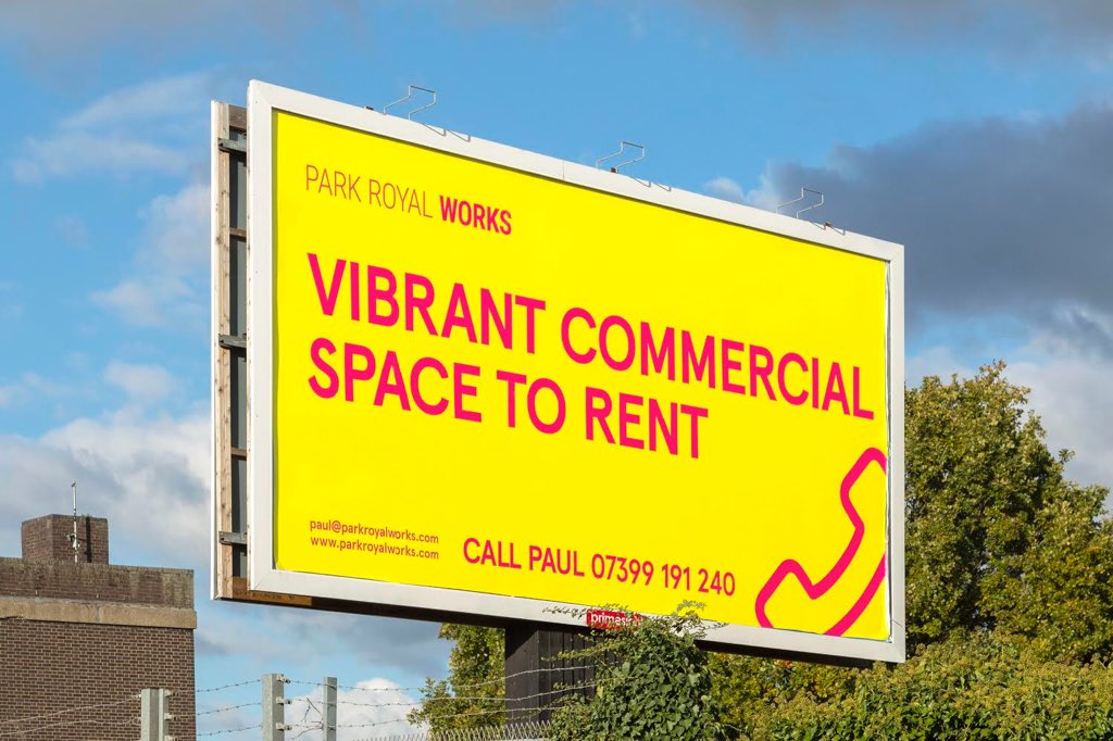Cormack Advertising tweet media