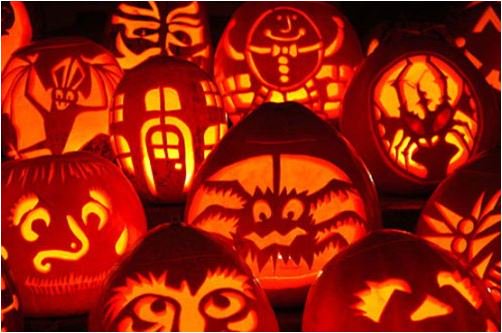 rossman_ian's tweet photo. Happy Halloween! https://t.co/MvQRKwaMcx