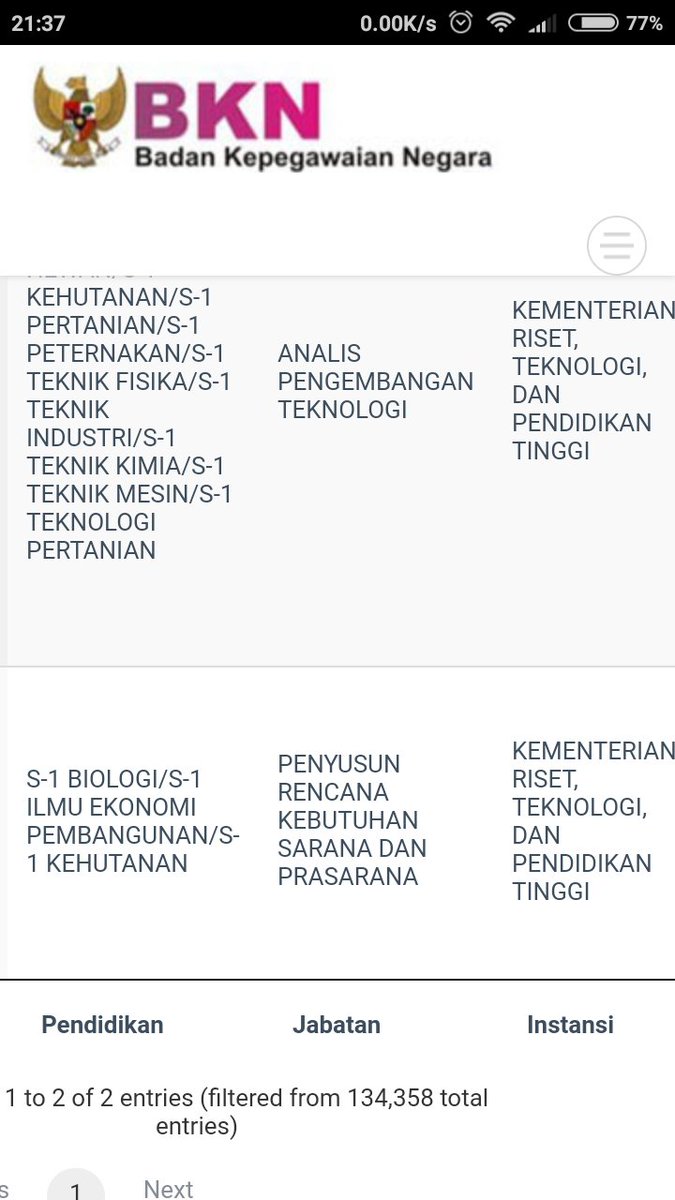 Civaroman's tweet photo. @Kemristekdikti Alasan fas photo dan kualifikasi pendidikan tidak sesuai.. 
Padahal ukuran 4x6 sebanyak 4 lembar yang dikirim

Kualifikasi pendidikan pun sama dengan yang diminta.. koq bisa tidak lulus ya min.. padahal udah batas umur terakhir.. tidak ada kesempatan tahun depan

Mohon pencerahan https://t.co/FFIfgcZYc8