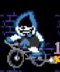 NebbyManiac's tweet photo. @Jojobersity https://t.co/hF5GCE1jE2