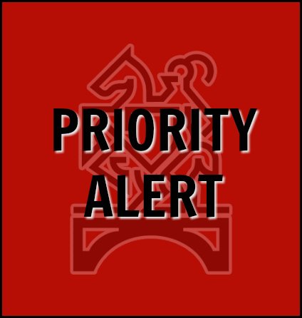 SWKnightsbridge's tweet image. All consultants are to check in with the office within the next 24 hours for location pings. Thank you. #SWLRP #KBC #Knightsbridge