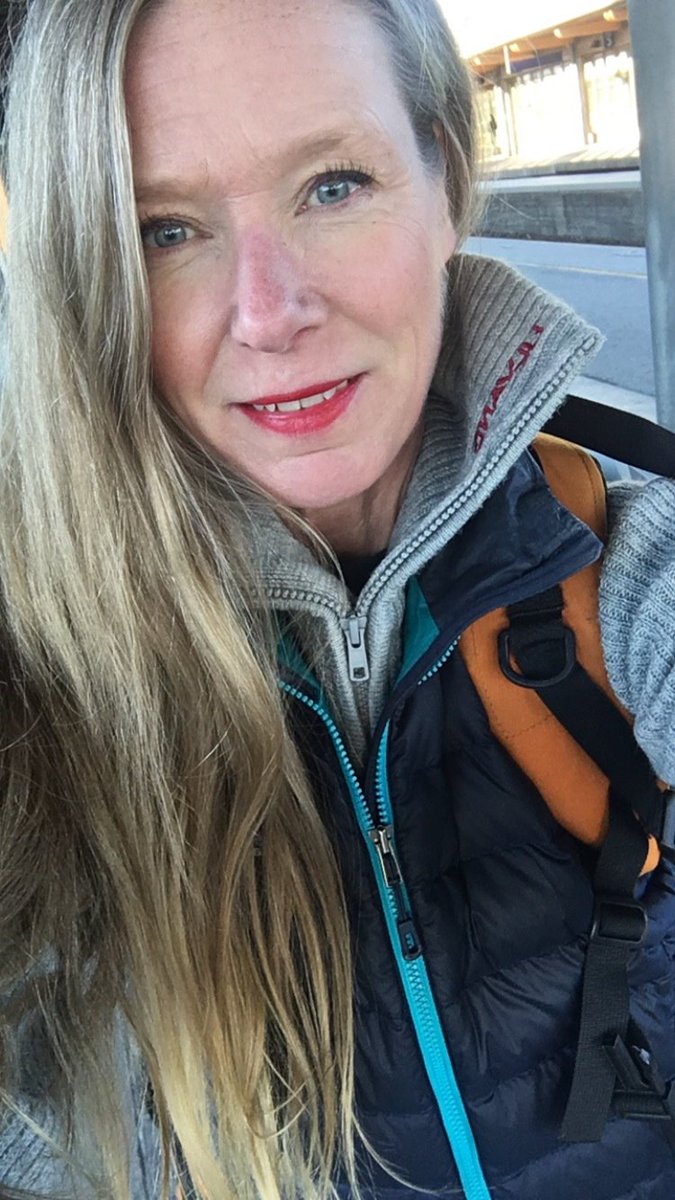 lillian_baur's tweet photo. Manshausen – et lite reisebrev… https://t.co/PdFY82De1C https://t.co/TL22Zp5F5B