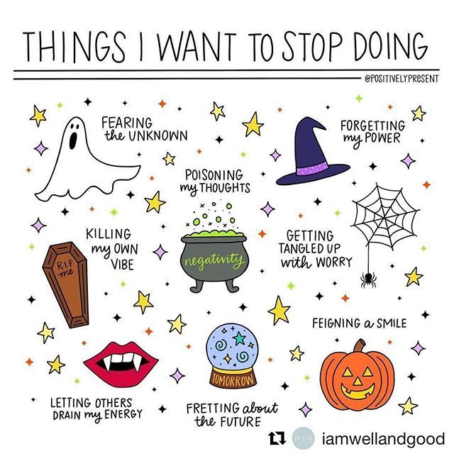 Yoga_rise's tweet photo. Turn on your magic, today and always. #halloween #halloween2018 #magicisinyou #byefear https://t.co/M1Lmi3atoN https://t.co/B6m8WS4OfW