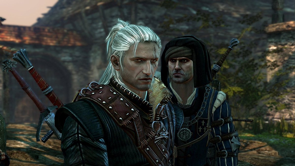 Dq2CaS5WoAExqxq.jpg