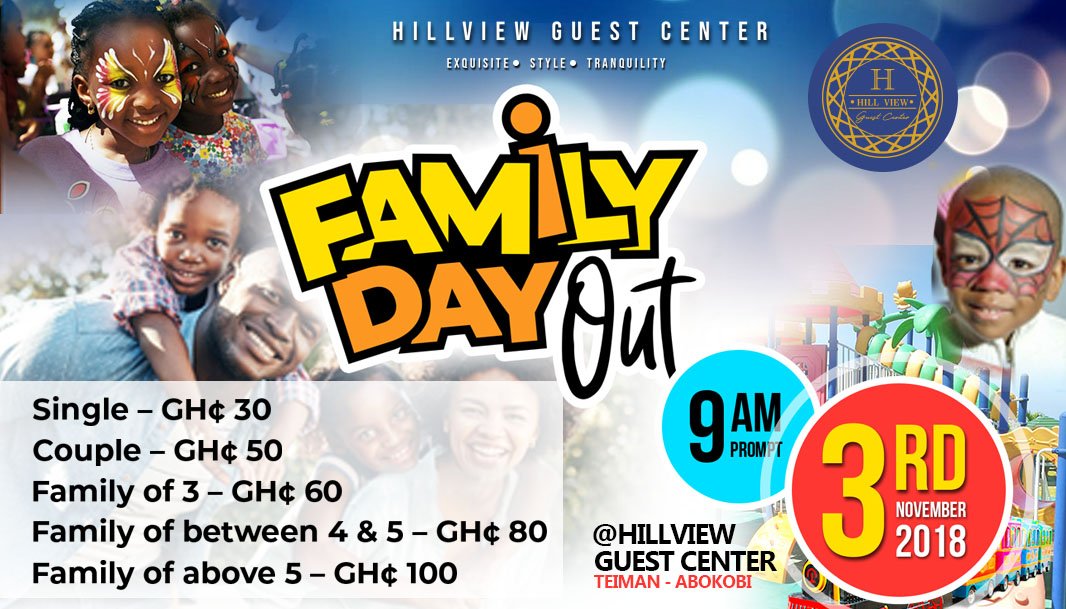 hillviewgh's tweet photo. You cant miss this... https://t.co/1mPOc1Ib2k
