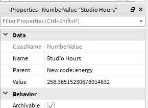 Nick Hermanutz On Twitter This Is My Studio Hour Count For Gas Station Simulator Would Like To Let You All Know These Games And Updates Don T Just Fall From The Sky - twitter roblox gas station simulator all codes roblox login Nick Hermanutz On Twitter This Is My Studio Hour Count For Gas Station Simulator Would Like To Let You All Know These Games And Updates Don T Just Fall From The Sky - roblox gas station simulator all codes roblox login