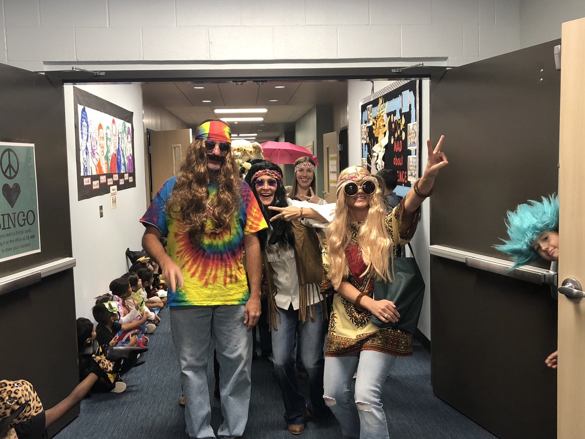 KrollMary's tweet image. #deviledegg #holyguacamole #socialbutterfly #STEAM #CSI @KrauseElem #BrenhamUnited