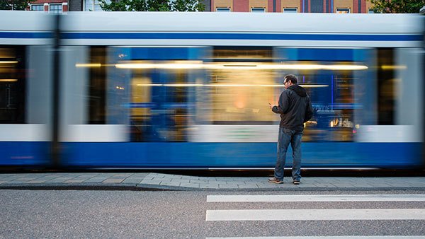 aliipono's tweet photo. #operations #ITteams #Multicloud #CiscoHX https://t.co/SyZp7xvRza https://t.co/NiCm1xHJmB