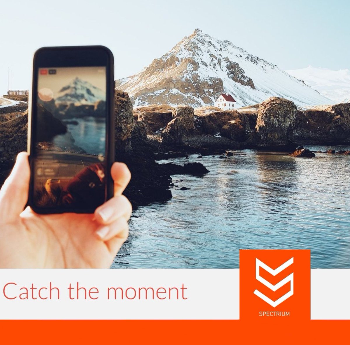CryptoSpectrium's tweet photo. @CryptoSpectrium Save your travel history 
Visit our website⬇️
https://t.co/NMycPNsILw
#crypto #tech #traveling #digital #blogger #tourist #adventure https://t.co/lj8P5fdcSs