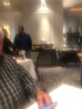 Ver imagen en Twitter