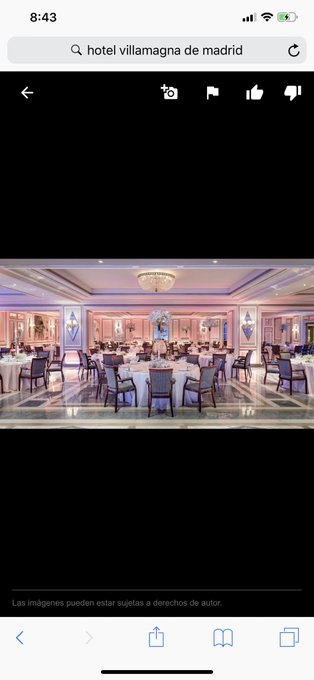 Ver imagen en Twitter